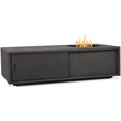 Afuera Living 60