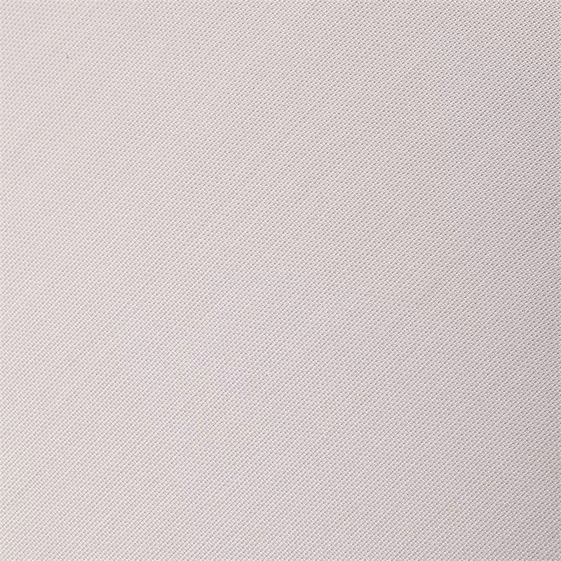 Afuera Living Cream Outdoor Patio Dining Side Chair (Set of 2)