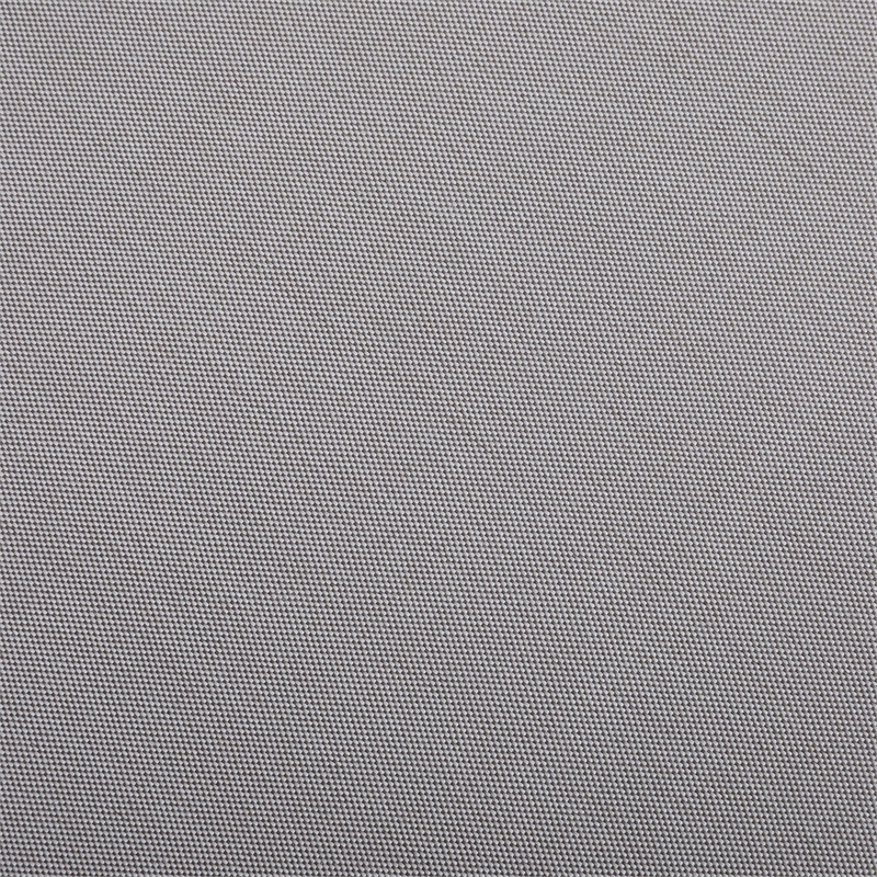 Afuera Living Grey Outdoor Patio Dining Arm Chair (Set of 2)