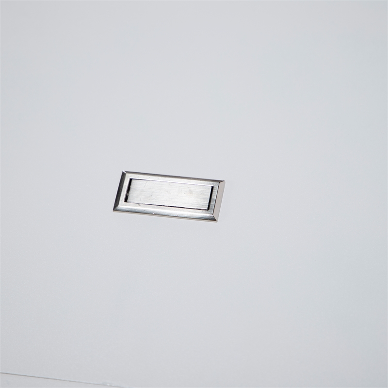 Afuera Living Patio Aluminum Propane Fire Pit Table in White