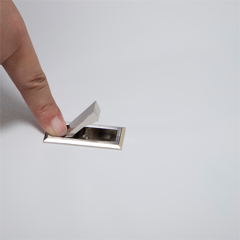 Afuera Living Patio Aluminum Propane Fire Pit Table in White