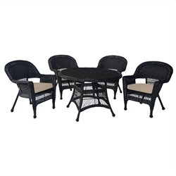 Patio Dining Sets