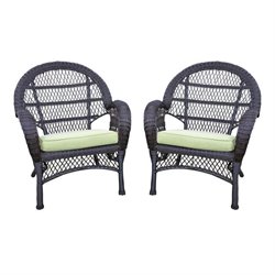 Outdoor Chairs