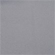 Afuera Living Wicker Stacking Patio Dining Arm Chair in Gray (Set of 4)