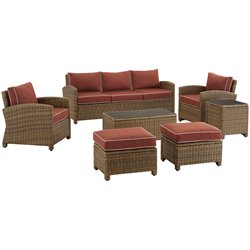 Patio Furniture and Outdoor Furniture