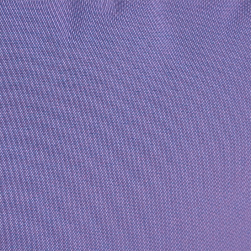 Afuera Living 18x18