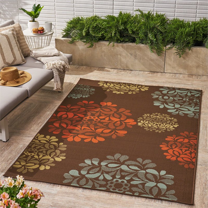 Afuera Living 90x63