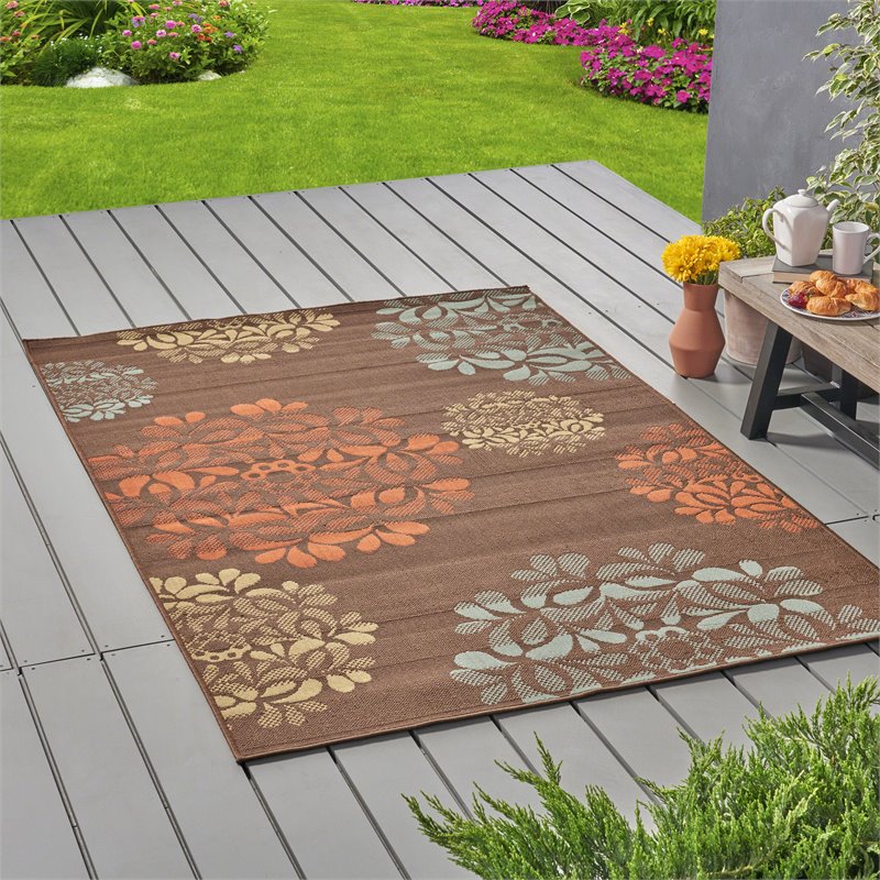 Afuera Living 90x63