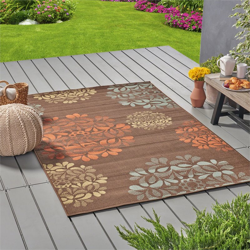 Afuera Living 90x63