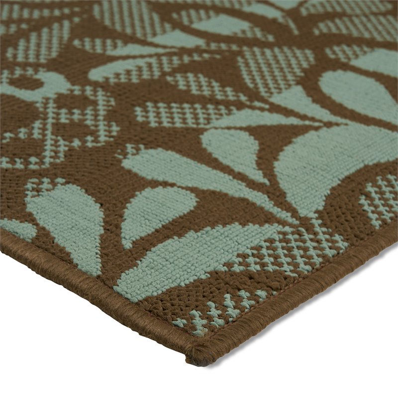 Afuera Living 90x63