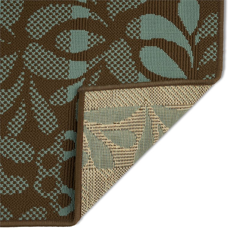 Afuera Living 90x63