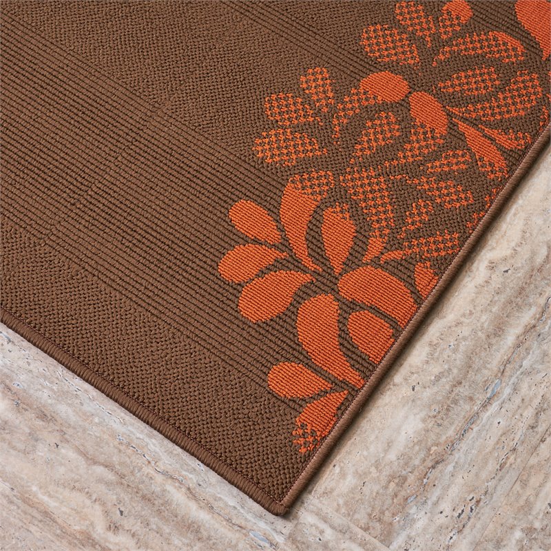 Afuera Living 90x63
