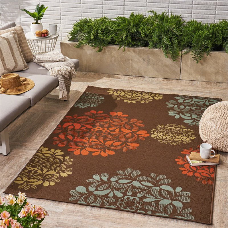 Afuera Living 90x63