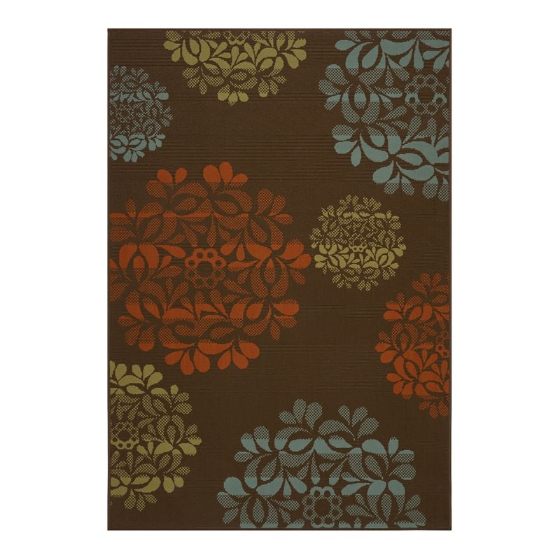 Afuera Living 90x63