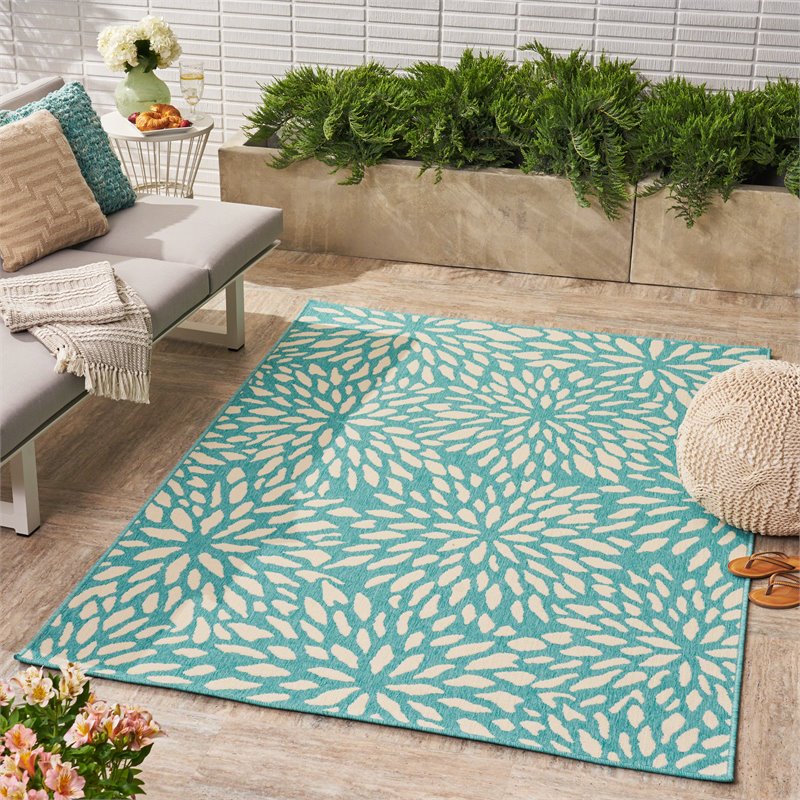 Afuera Living 90x63