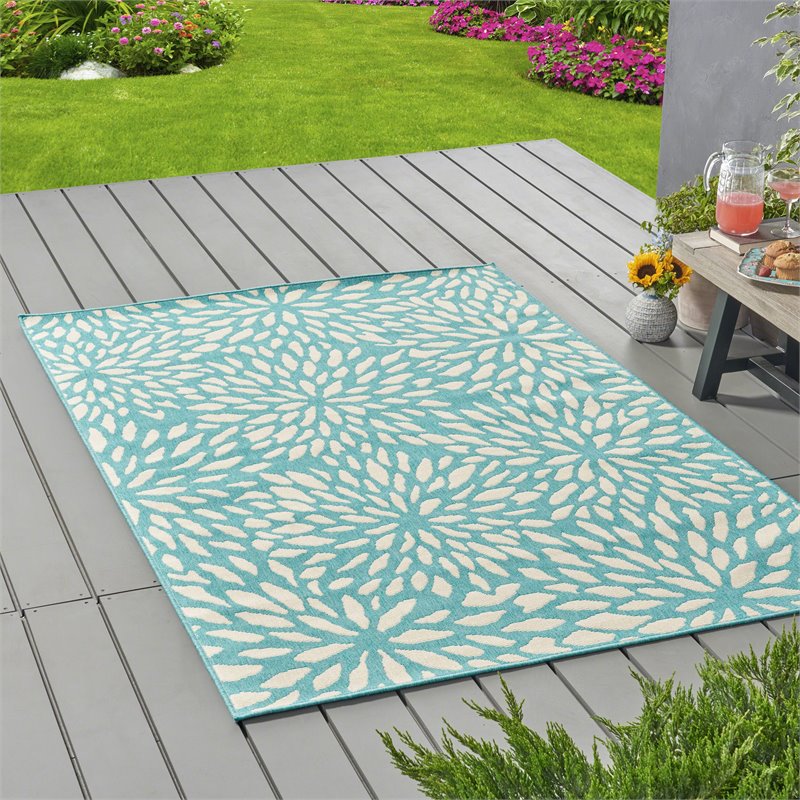 Afuera Living 90x63