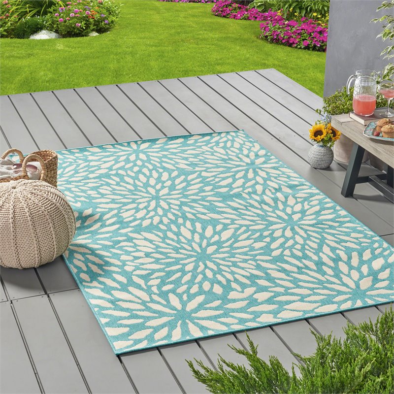 Afuera Living 90x63