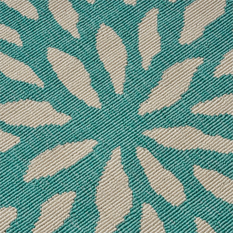 Afuera Living 90x63