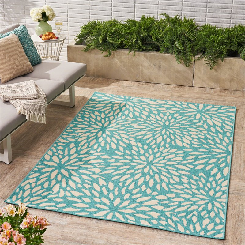 Afuera Living 90x63