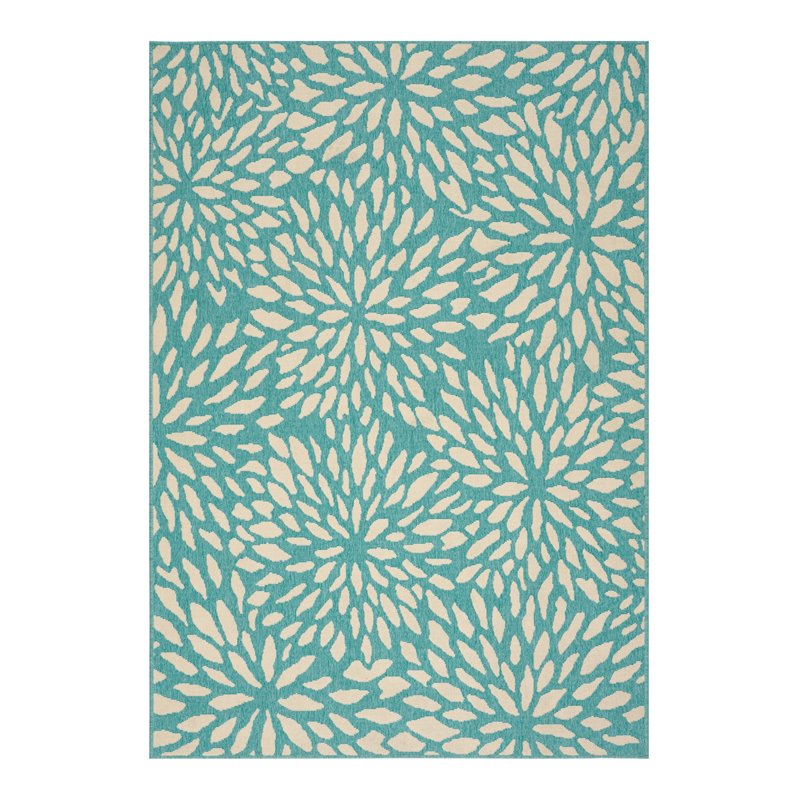 Afuera Living 90x63
