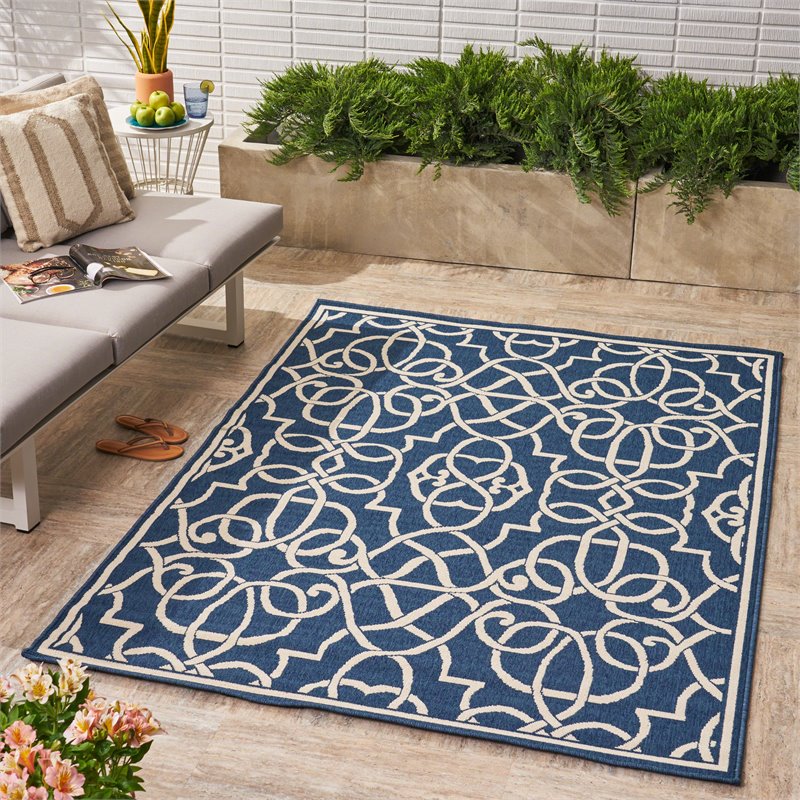Afuera Living 90x63