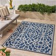 Afuera Living 90x63