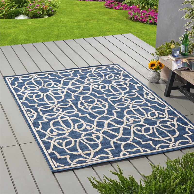 Afuera Living 90x63