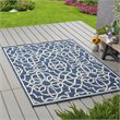 Afuera Living 90x63