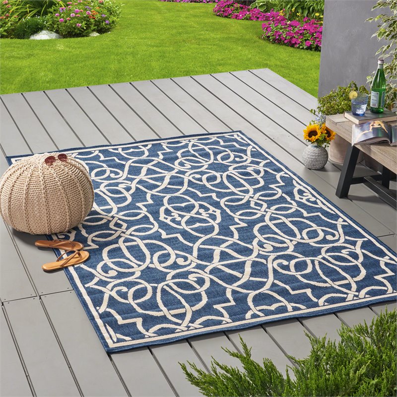 Afuera Living 90x63