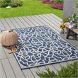 Afuera Living 90x63