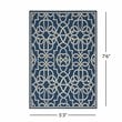 Afuera Living 90x63