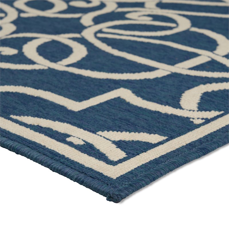 Afuera Living 90x63