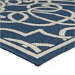 Afuera Living 90x63