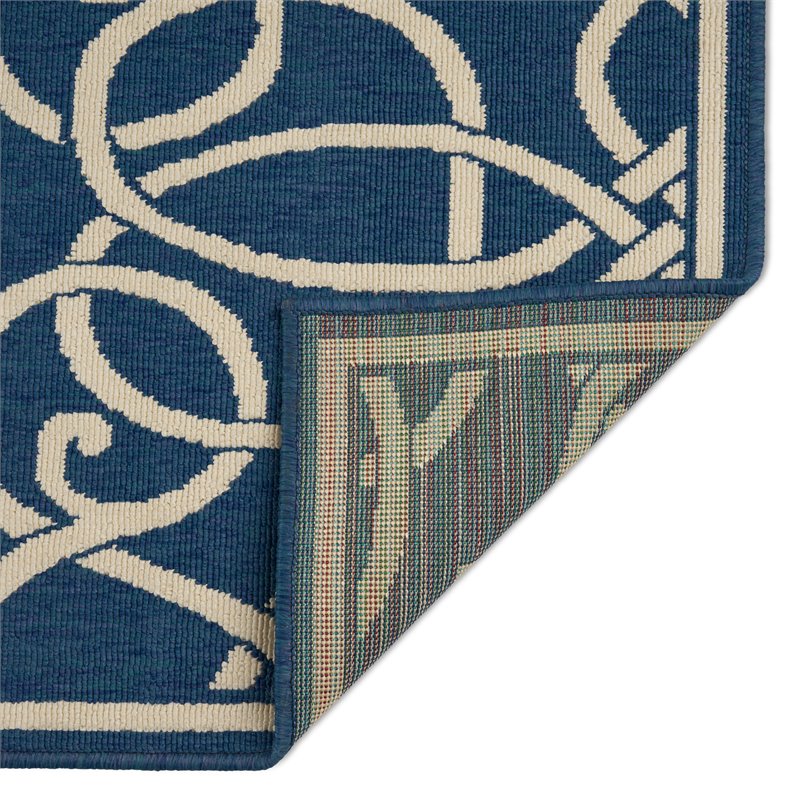 Afuera Living 90x63