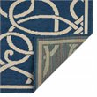 Afuera Living 90x63