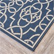 Afuera Living 90x63