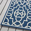 Afuera Living 90x63