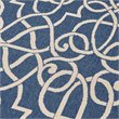Afuera Living 90x63