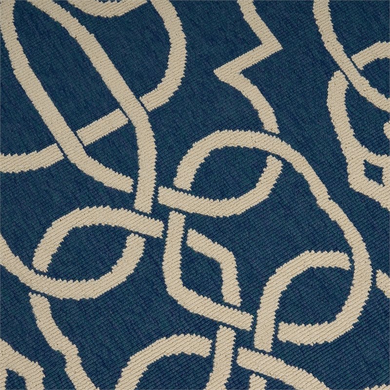 Afuera Living 90x63