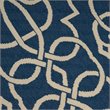 Afuera Living 90x63