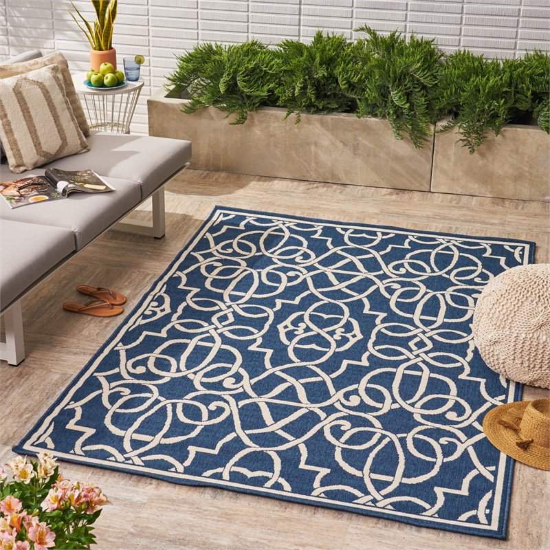 Afuera Living 90x63