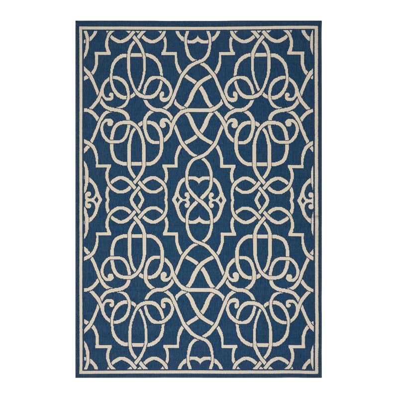 Afuera Living 90x63