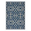 Afuera Living 90x63