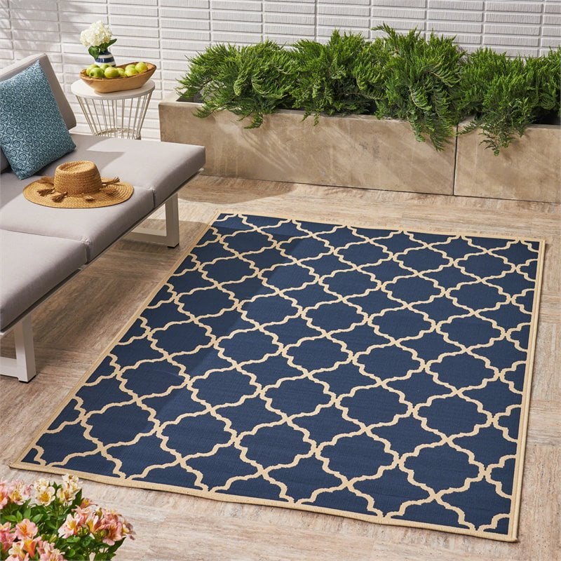 Afuera Living 90x63