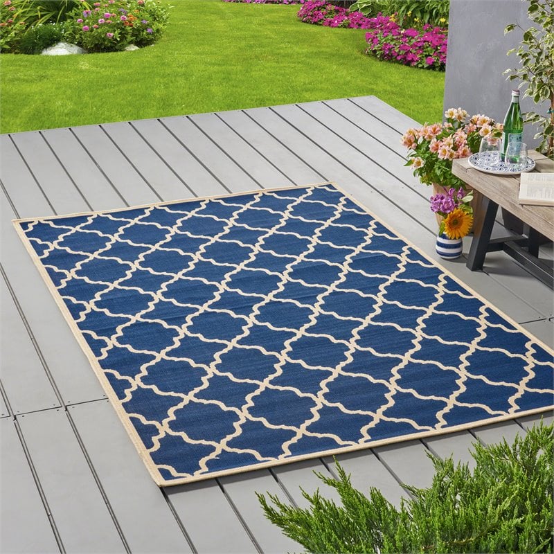 Afuera Living 90x63