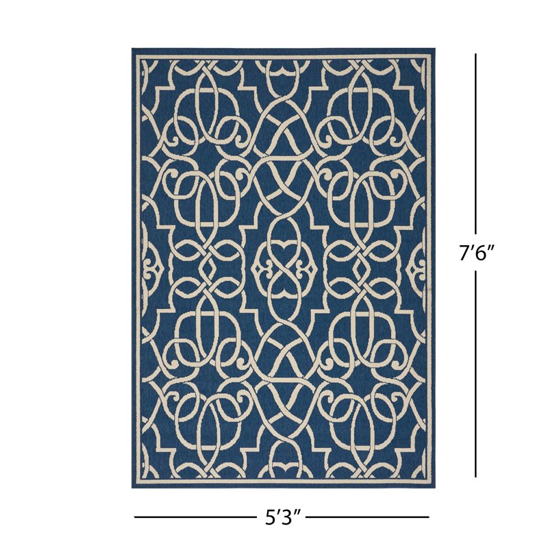 Afuera Living 90x63