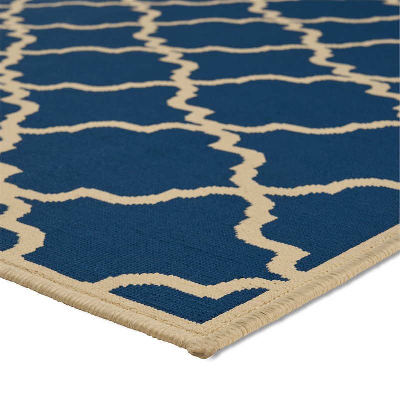 Afuera Living 90x63