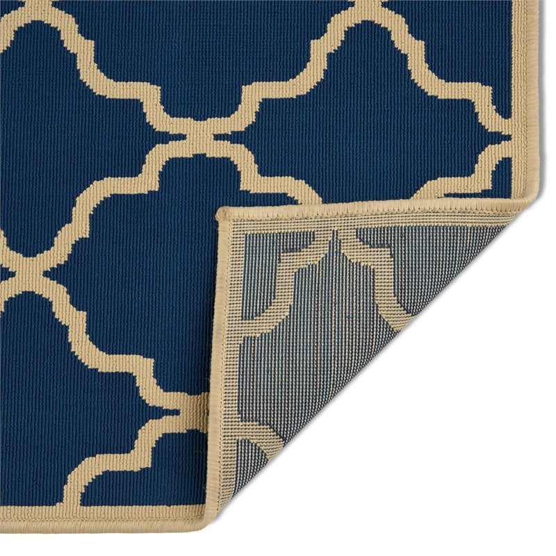 Afuera Living 90x63