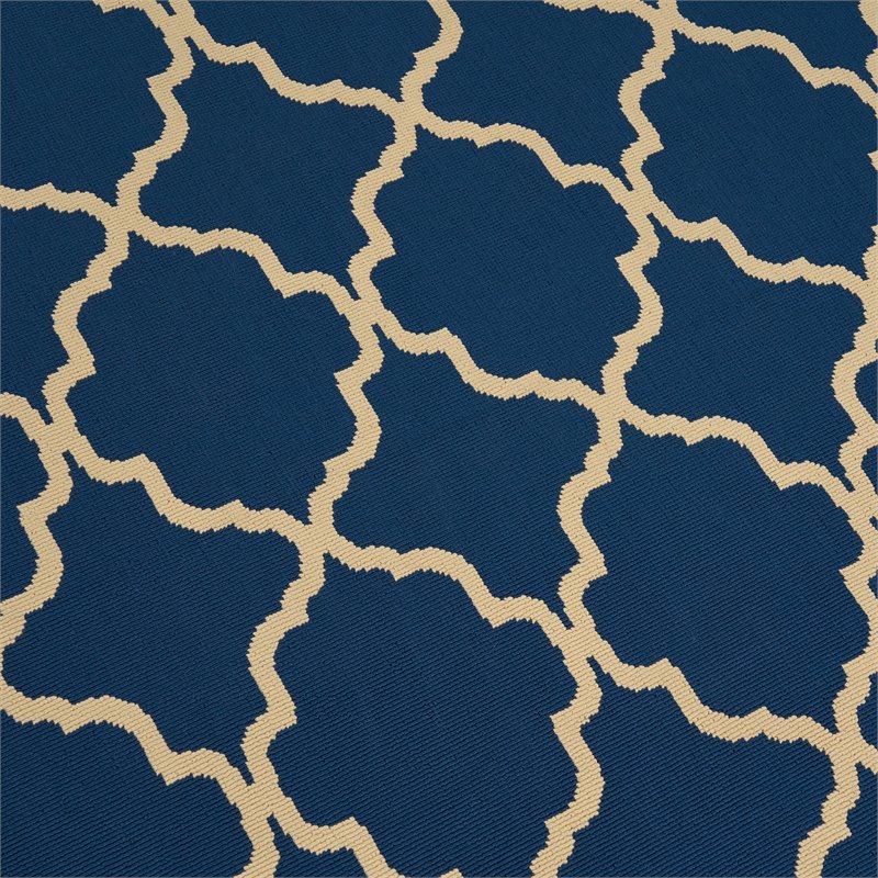 Afuera Living 90x63