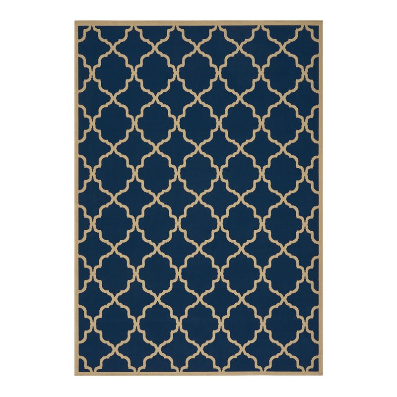 Afuera Living 90x63